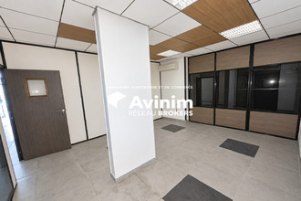 achat localcommercial grenoble 38100