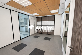 achat localcommercial grenoble 38100
