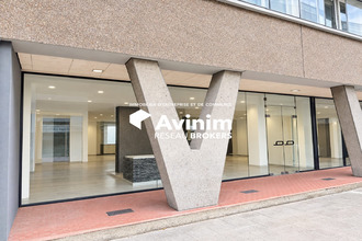 achat localcommercial grenoble 38100