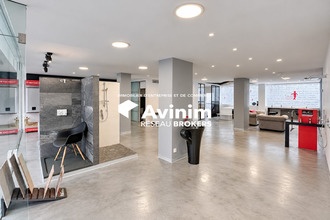 achat localcommercial grenoble 38100