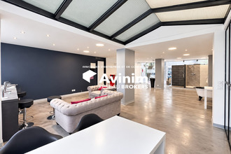 achat localcommercial grenoble 38100