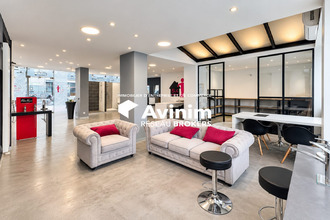 achat localcommercial grenoble 38100