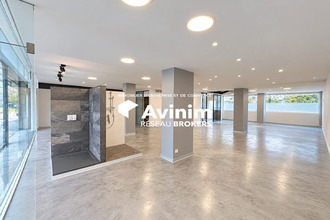 achat localcommercial grenoble 38100