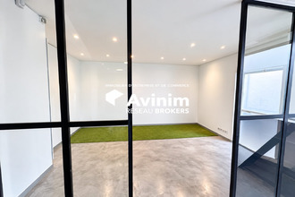 achat localcommercial grenoble 38100