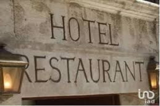 achat localcommercial greny 76630