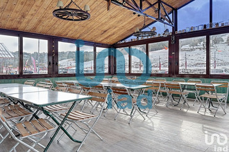 achat localcommercial greolieres 06620