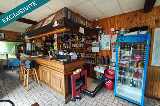achat localcommercial gresse-en-vercors 38650