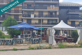 achat localcommercial gresse-en-vercors 38650