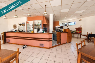 achat localcommercial gresse-en-vercors 38650