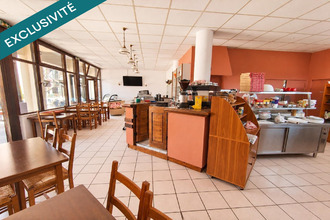 achat localcommercial gresse-en-vercors 38650