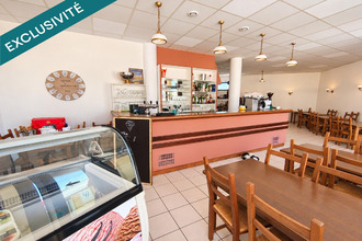 achat localcommercial gresse-en-vercors 38650