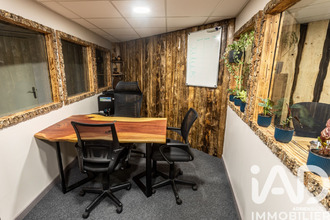 achat localcommercial gresy-sur-aix 73100