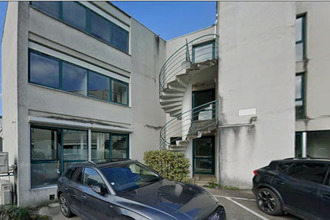 achat localcommercial gresy-sur-aix 73100