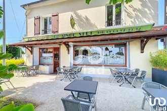 achat localcommercial gretz-armainvilliers 77220