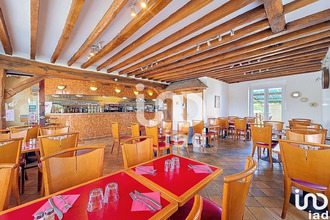 achat localcommercial gretz-armainvilliers 77220