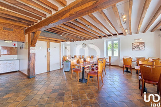 achat localcommercial gretz-armainvilliers 77220