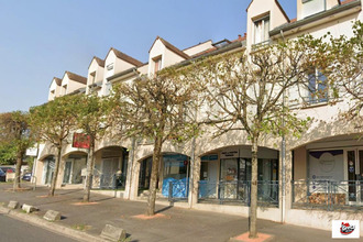 achat localcommercial gretz-armainvilliers 77220