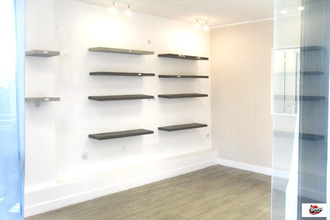 achat localcommercial gretz-armainvilliers 77220