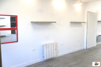 achat localcommercial gretz-armainvilliers 77220