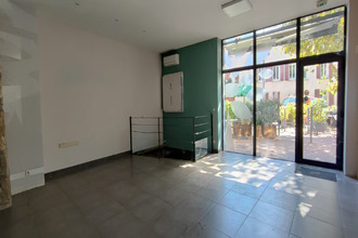 achat localcommercial grezieu-la-varenne 69290