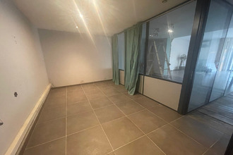 achat localcommercial grezieu-la-varenne 69290