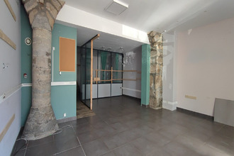 achat localcommercial grezieu-la-varenne 69290