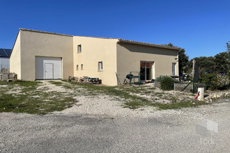 achat localcommercial grignan 26230