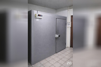 achat localcommercial grignan 26230