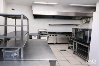 achat localcommercial grignan 26230