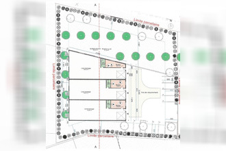 achat localcommercial grignan 26230