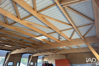 achat localcommercial grignan 26230