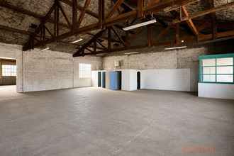 achat localcommercial grigny 69520