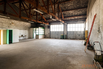 achat localcommercial grigny 69520