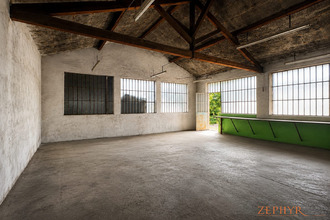 achat localcommercial grigny 69520