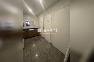 achat localcommercial grigny 69520