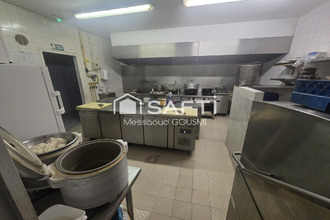 achat localcommercial grigny 69520