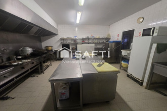 achat localcommercial grigny 69520