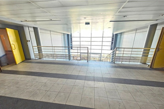 achat localcommercial grigny 91350