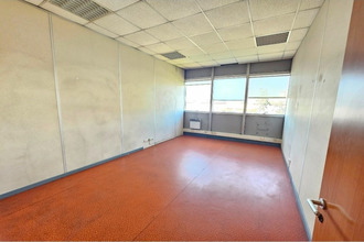 achat localcommercial grigny 91350