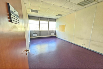 achat localcommercial grigny 91350