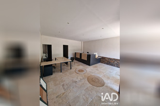 achat localcommercial grimaud 83310