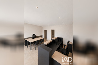 achat localcommercial grimaud 83310