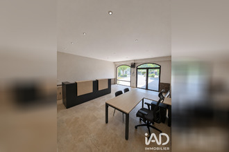 achat localcommercial grimaud 83310