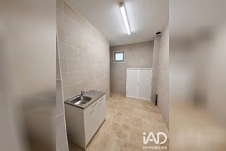 achat localcommercial grimaud 83310