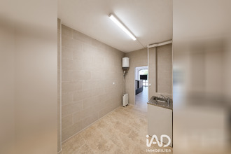achat localcommercial grimaud 83310