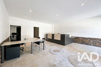 achat localcommercial grimaud 83310