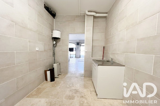 achat localcommercial grimaud 83310