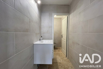 achat localcommercial grimaud 83310
