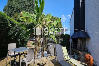 achat localcommercial groffliers 62600