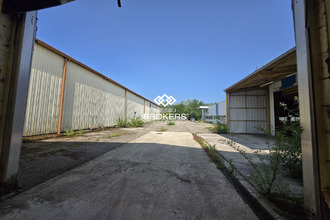 achat localcommercial groissiat 01100